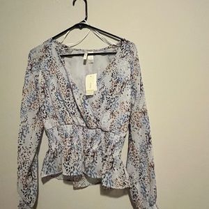 Japna brand size large